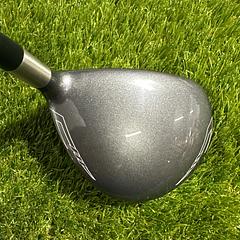 Callaway X Series 3 FWY - Image 3