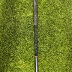 Callaway X Series 3 FWY - Image 4