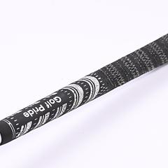 Titleist Vokey SM6 Gap Wedge / 50 Degree / Senior Flex Kuro Kage TiNi 65 Shaft - Image 1