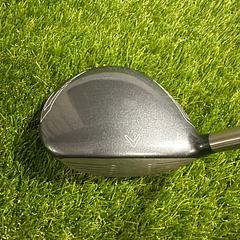 Callaway X Series 3 FWY - Image 2