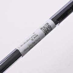 Taylormade Hi-Toe Big Foot Lob Wedge / 60 Degree / Regular Flex KBS Hi-Rev 2.0 - Image 5