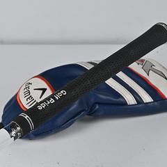 Callaway XR #3 Wood / 15 Degree / Stiff Flex Project X San Diego California LZ16 - Image 3