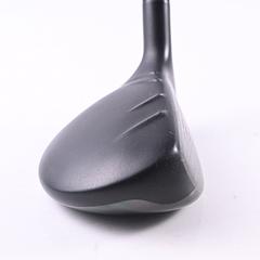 Ping G Series #4 Hybrid / 22 Degree / Regular Flex Ping Alta 70 Shaft - Image 3