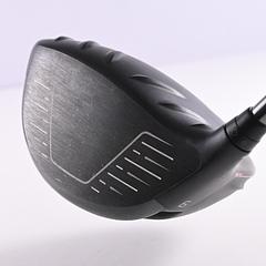 Ping G410 Plus Driver / 9 Degree / Stiff Flex Ping Tour Chrome 65 Shaft - Image 9