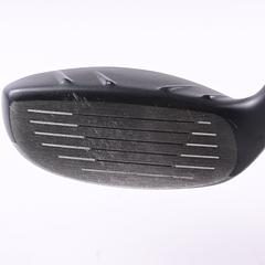 Ping G Series #4 Hybrid / 22 Degree / Regular Flex Ping Alta 70 Shaft - Image 4