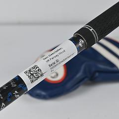 Callaway XR #3 Wood / 15 Degree / Stiff Flex Project X San Diego California LZ16 - Image 2