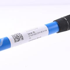 Ping G Series #4 Hybrid / 22 Degree / Regular Flex Ping Alta 70 Shaft - Image 7