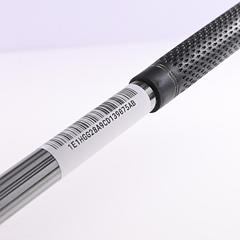 Ping G410 Plus Driver / 9 Degree / Stiff Flex Ping Tour Chrome 65 Shaft - Image 5