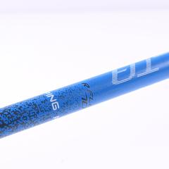 Ping G Series #4 Hybrid / 22 Degree / Regular Flex Ping Alta 70 Shaft - Image 6