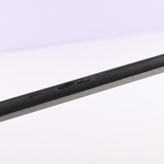 Ping G410 Plus Driver / 9 Degree / Stiff Flex Ping Tour Chrome 65 Shaft - Image 6