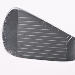 Callaway Apex MB 21 #3 Iron / 20.5 Degree / Stiff Flex Dynamic Gold MID 115 S300 - Image 2