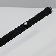 Ping G400 #4 Iron / 20.5 Degree / Black Dot / Regular Flex Ping AWT 2.0 Shaft - Image 2