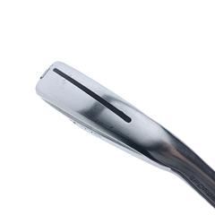 Used TaylorMade P770 2024 3 Iron / 20.5 Degrees / X-Stiff Flex - Image 4