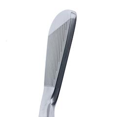 Used TaylorMade P770 2024 3 Iron / 20.5 Degrees / X-Stiff Flex - Image 6