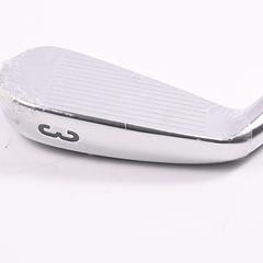 Callaway Apex MB 21 #3 Iron / 20.5 Degree / Stiff Flex Dynamic Gold MID 115 S300 - Image 3