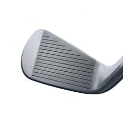 Used TaylorMade P770 2024 3 Iron / 20.5 Degrees / X-Stiff Flex - Image 7