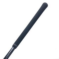 Used TaylorMade P770 2024 3 Iron / 20.5 Degrees / X-Stiff Flex - Image 1