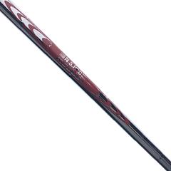 Used TaylorMade P770 2024 3 Iron / 20.5 Degrees / X-Stiff Flex - Image 8