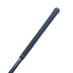 Used Cobra S3 Pro Forged MB 6 Iron / 30.0 Degrees / Stiff Flex - Image 8