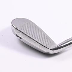 Srixon Z-355 #8 Iron / Regular Flex Miyazaki Jinsoku 72 Shaft - Image 3