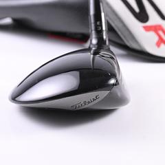 Ladies Titleist TSR1 #5 Wood / 18 Degree / Ladies Flex MMT Speedmesh 35 Shaft - Image 7