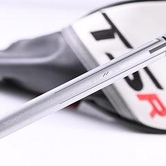 Ladies Titleist TSR1 #5 Wood / 18 Degree / Ladies Flex MMT Speedmesh 35 Shaft - Image 4