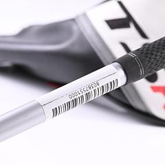 Ladies Titleist TSR1 #5 Wood / 18 Degree / Ladies Flex MMT Speedmesh 35 Shaft - Image 3