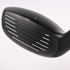 Ping G430 #3 Hybrid / 19 Degree / Stiff Flex Ping Alta CB Black 70 Shaft - Image 3