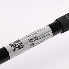 Ping G430 #3 Hybrid / 19 Degree / Stiff Flex Ping Alta CB Black 70 Shaft - Image 8