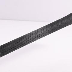 Ping G430 #3 Hybrid / 19 Degree / Stiff Flex Ping Alta CB Black 70 Shaft - Image 1