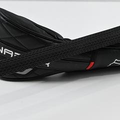 Wilson DYNAPWR Carbon 2025 #3 Wood / 15 Degree / Stiff Flex Ventus TR Blue 6 - Image 8