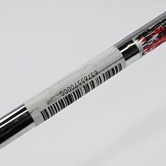 Ping Glide 4.0 Lob Wedge / 58 Degree / Orange Dot / Stiff Flex KBS Tour 120 - Image 6