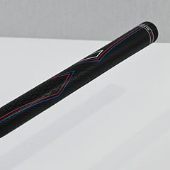 Ping Glide 4.0 Lob Wedge / 58 Degree / Orange Dot / Stiff Flex KBS Tour 120 - Image 7