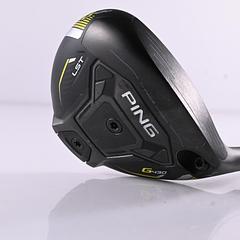 Ping G430 LST #3 Wood / 15 Degree / Stiff Flex Ping Alta CB Black 65 Shaft - Image 7