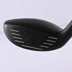Ping G430 LST #3 Wood / 15 Degree / Stiff Flex Ping Alta CB Black 65 Shaft - Image 3