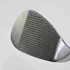 Ping Glide 4.0 Lob Wedge / 58 Degree / Orange Dot / Stiff Flex KBS Tour 120 - Image 3