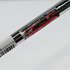 Ping Glide 4.0 Lob Wedge / 58 Degree / Orange Dot / Stiff Flex KBS Tour 120 - Image 5