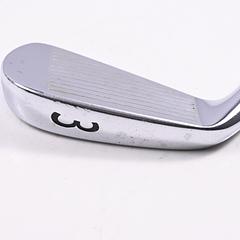 Titleist ZM Forged #3 Iron / 21 Degree / X-Flex Dynamic Gold X100 Shaft - Image 5