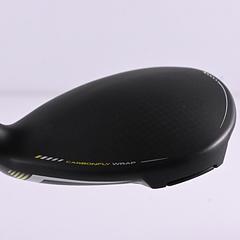 Ping G430 LST #3 Wood / 15 Degree / Stiff Flex Ping Alta CB Black 65 Shaft - Image 4