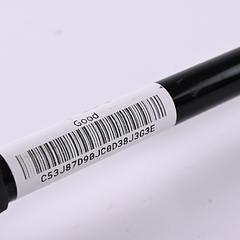 Ping G430 LST #3 Wood / 15 Degree / Stiff Flex Ping Alta CB Black 65 Shaft - Image 6