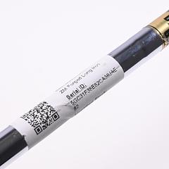 Titleist ZM Forged #3 Iron / 21 Degree / X-Flex Dynamic Gold X100 Shaft - Image 3