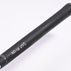 Titleist ZM Forged #3 Iron / 21 Degree / X-Flex Dynamic Gold X100 Shaft - Image 2