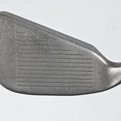 Ping Zing #1 Iron / 15.5 Degree / Black Dot / Stiff Flex Ping KT-M Shaft - Image 2