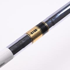 Titleist ZM Forged #3 Iron / 21 Degree / X-Flex Dynamic Gold X100 Shaft - Image 4