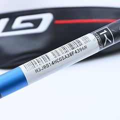 Titleist GT3 #3 Wood / 16.5 Degree / Stiff Flex Tensei 1K Blue 65 Shaft - Image 7