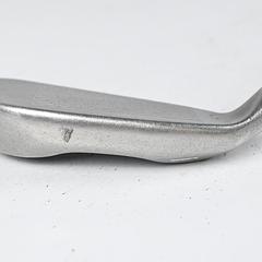 Ping Zing #1 Iron / 15.5 Degree / Black Dot / Stiff Flex Ping KT-M Shaft - Image 3