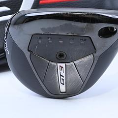 Titleist GT3 #3 Wood / 16.5 Degree / Stiff Flex Tensei 1K Blue 65 Shaft - Image 2