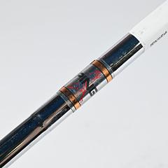 Ping Zing #1 Iron / 15.5 Degree / Black Dot / Stiff Flex Ping KT-M Shaft - Image 4