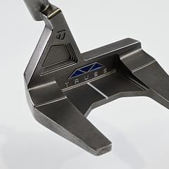 Taylormade Truss TM1 Putter / 33 Inch - Image 4