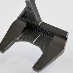 Taylormade Truss TM1 Putter / 33 Inch - Image 5